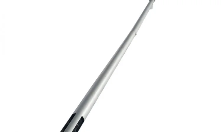 Шнекові навантажувачі "Фермер" 133мм, 159мм. Від 13 500 грн - фото № 4