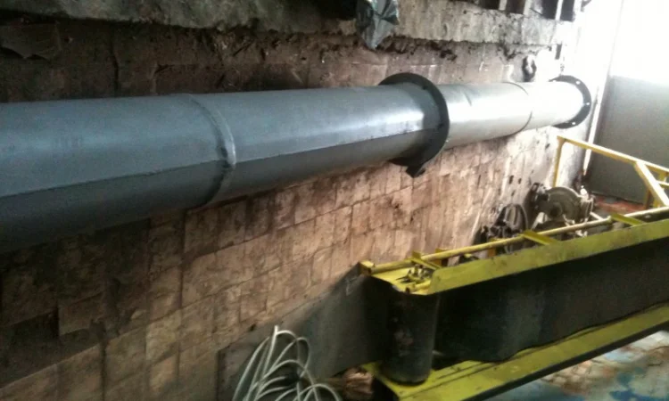 Продам шнек - фото № 1