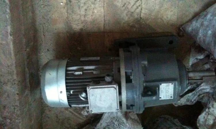 Продам шнек - фото № 3