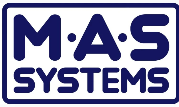 Холодильне, вентеляційне обладнання. МАС-СІСТЕМЗ - фото № 2