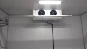 МАС-Сістемз. Холодильне, обладнання. Овоче та фрутосховища - фото № 11