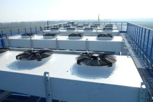 МАС-Сістемз. Холодильне, обладнання. Овоче та фрутосховища - фото № 16