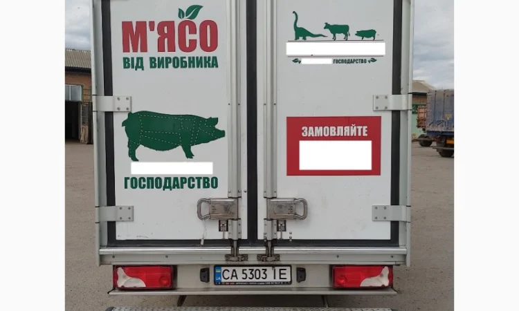 Mercedes benz 313 рефрижератор 2016 - фото № 11