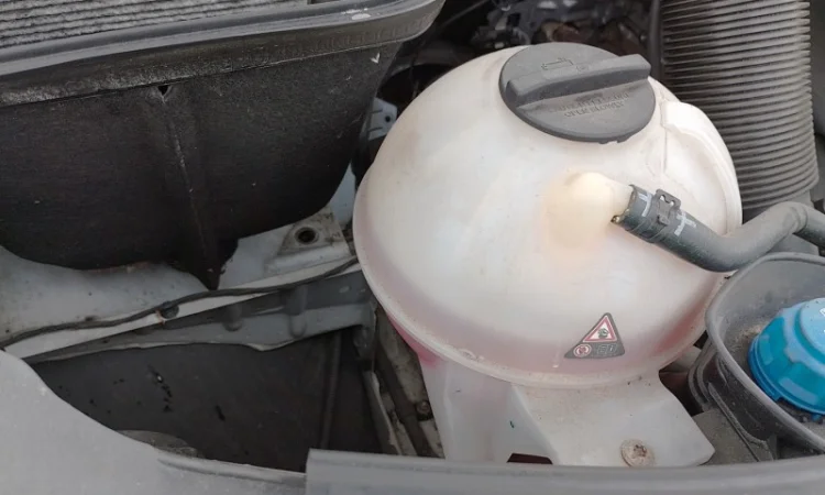 Mercedes benz 313 рефрижератор 2016 - фото № 6