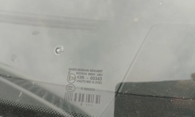 Mercedes benz 313 рефрижератор 2016 - фото № 5