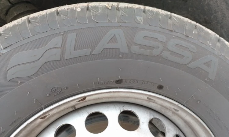 Mercedes benz 313 рефрижератор 2016 - фото № 4