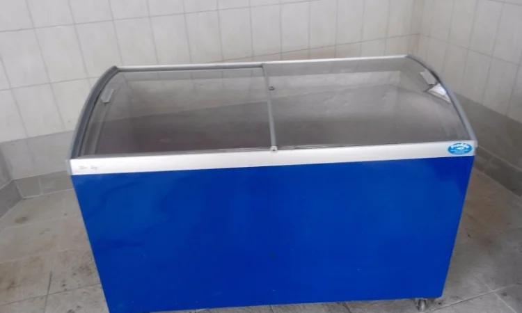 Продам холодильное оборудование - фото № 2