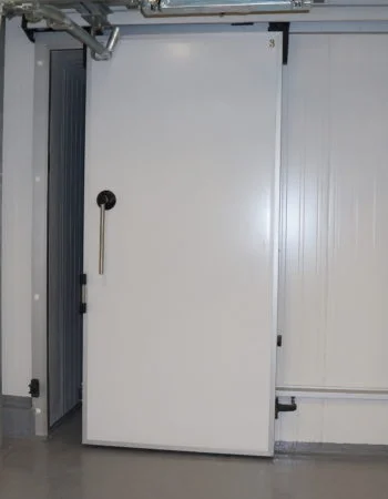 Холодильні двері, морозильні двері - фото № 2