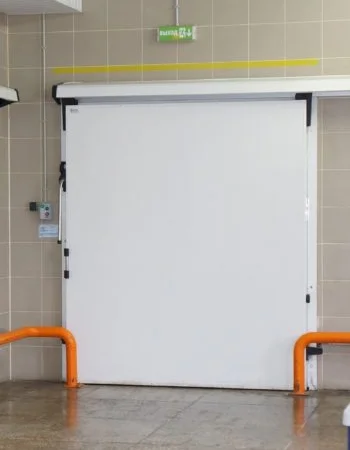 Холодильні двері, морозильні двері - фото № 3