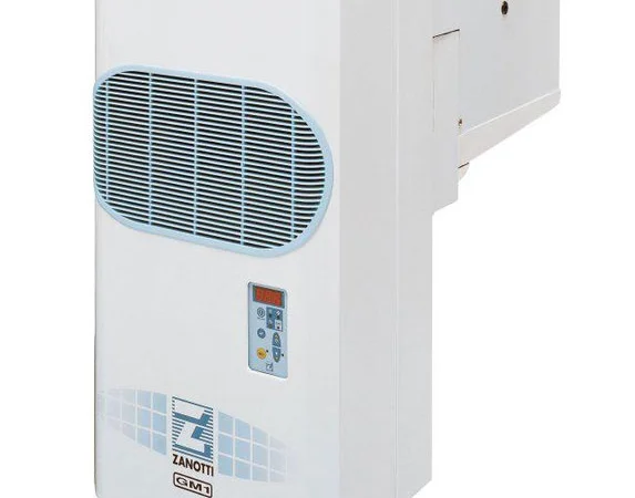 Холодильне обладнання. Підбір, доставка, монтаж, гарантія - фото № 5