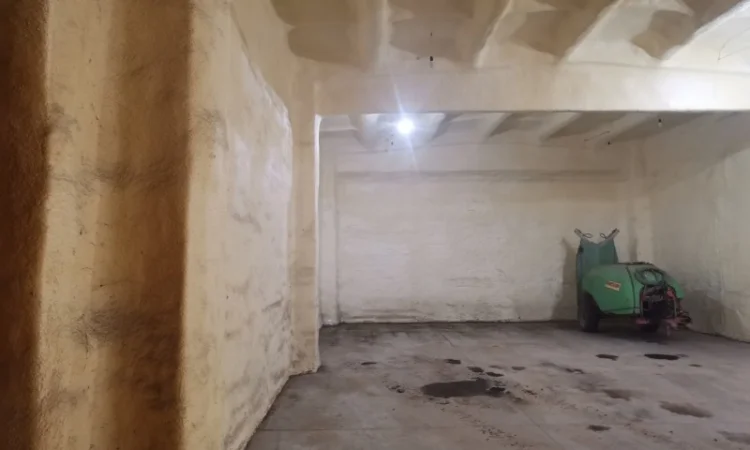 Оренда холодильної камери - фото № 2