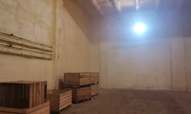 Оренда холодильної камери - фото № 3