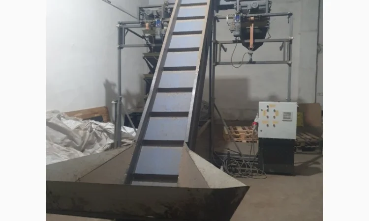 Продам БІГ-БЕГ наповнювач - фото № 1