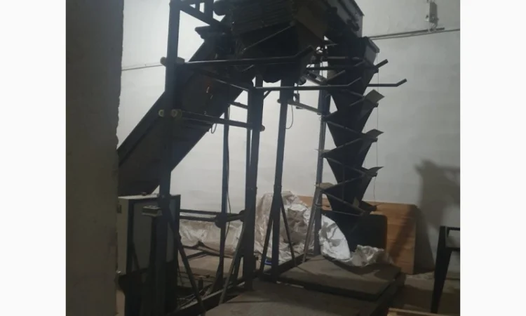 Продам БІГ-БЕГ наповнювач - фото № 2