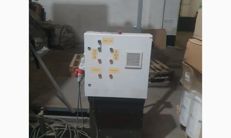 Продам БІГ-БЕГ наповнювач - фото № 4