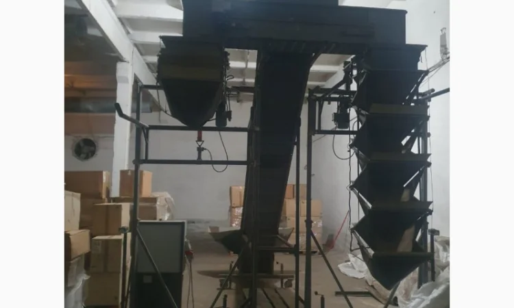 Продам БІГ-БЕГ наповнювач - фото № 5