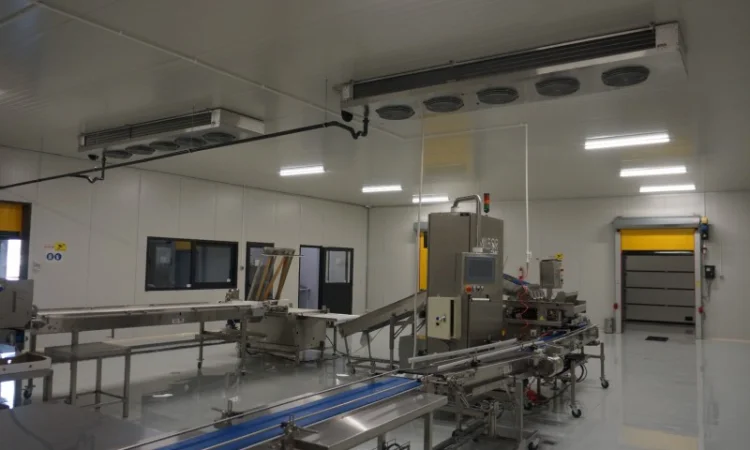 Овоче-Фруктосховище. МасСістемз - фото № 6