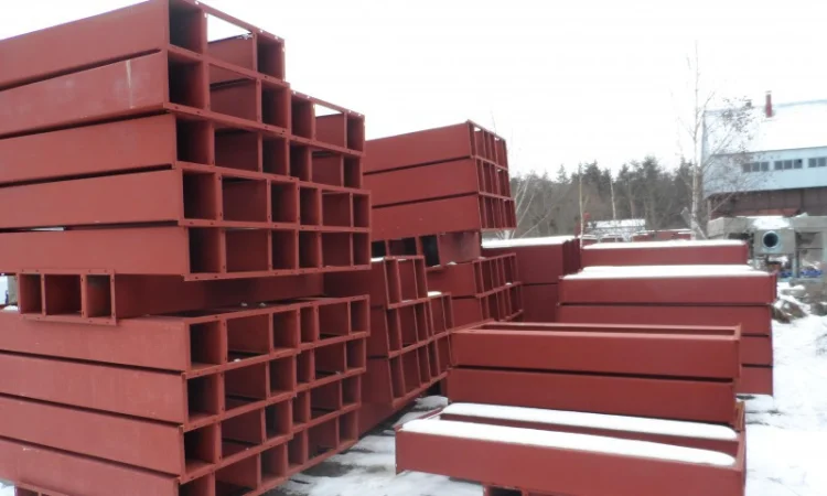 Нории. Транспортёры сыпучих грузов. Шнековые транспортёры. Пропозиція від виробництва - фото № 4