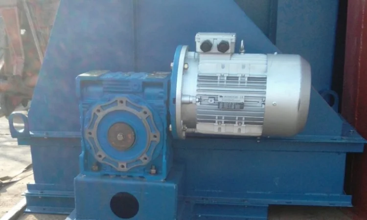 Нории. Транспортёры сыпучих грузов. Шнековые транспортёры. Пропозиція від виробництва - фото № 5