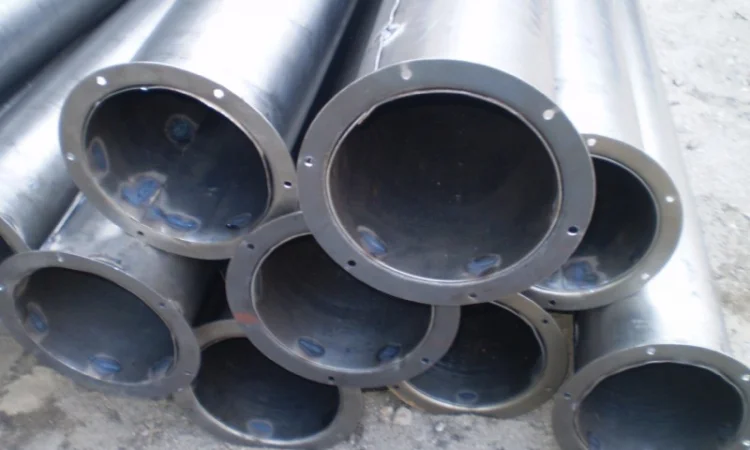 Элеваторное оборудование - фото № 1