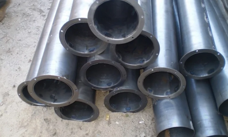 Элеваторное оборудование - фото № 7