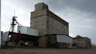 Продам элеватор и цех по производству масла - фото № 1