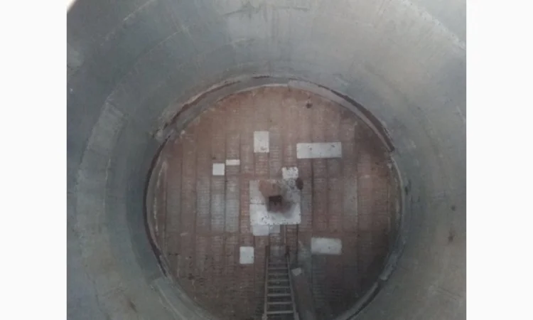 Продам силос - фото № 3