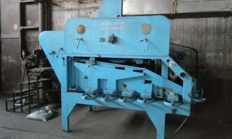 Продам силос - фото № 4