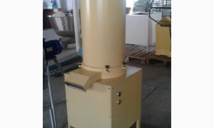 Сухародробилка ПС-300 - фото № 7