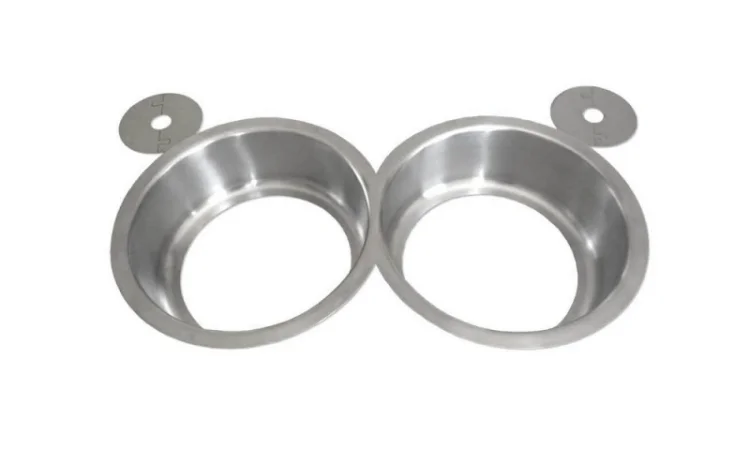 Дозатор для шоколада CHOCOHOT TWO, шоколадный фонтан - фото № 2