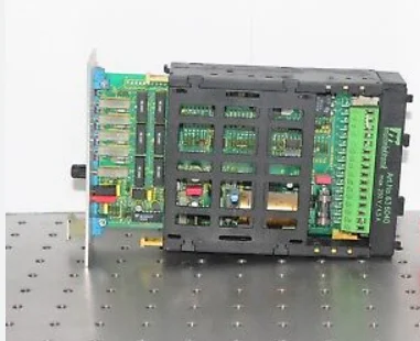 Купити 100% Каталогу ПЛК (PLC) REXROTH в 2024р. Ви можете в нас - фото № 1