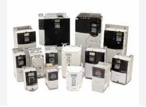 Купити TELEMECANIQUE в 2024р. 100% Каталогу Перетворювачів Частоти та Інверторніх Приводів - фото № 1