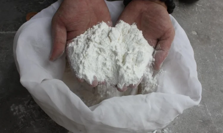 Подрібнювач сухих продуктів (круп, спецій) STvega Dry Grinder H30 - фото № 8