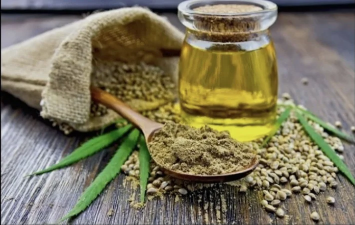 Продам обладнання, діючий бізнес - фото № 1