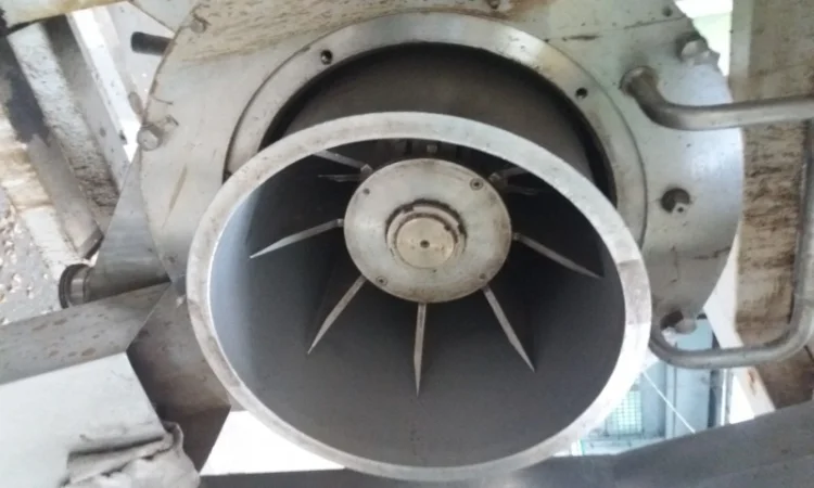 Югославская протирочная машина duplex Единство - фото № 1