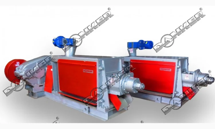 Прес дожиму олійний продам 241 - фото № 1