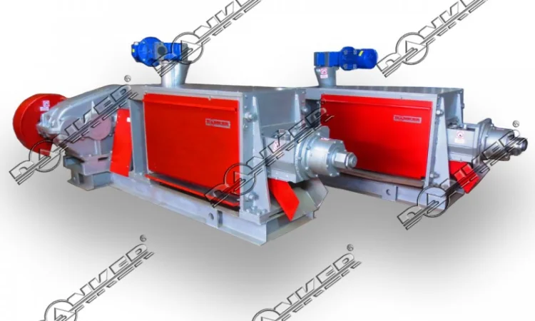 Прес олійний шнековий купити продам 5346 - фото № 1