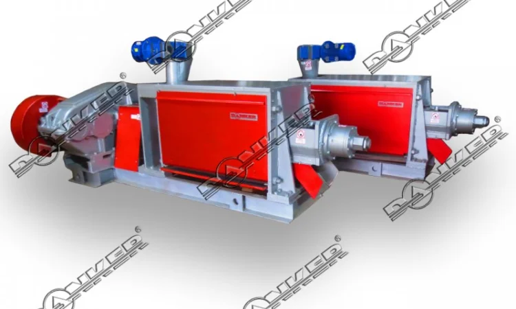 Преса за масло продам 4930 - фото № 1