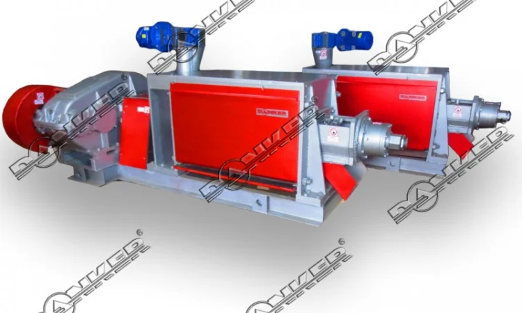 Пресс олійний шнековий первого віджиму продам 5376 - фото № 1