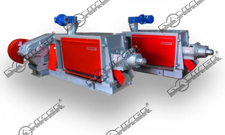 Oil press 4847 - фото № 1