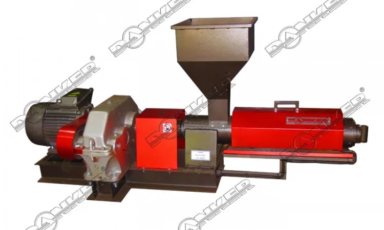 Маслопресс шнековий купити індукційний продам власне виробництво 1262 - фото № 2