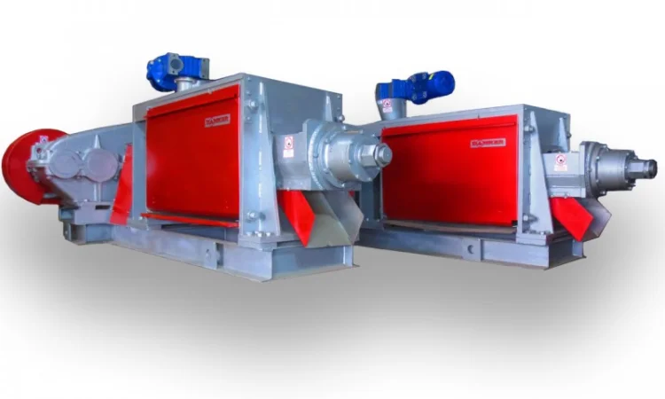 Presă de ulei cu șurub pentru producția de uleiuri vegetale de vânzare 126 - фото № 4