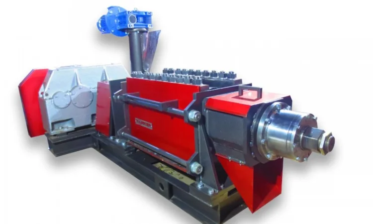 Presă de ulei cu șurub pentru producția de uleiuri vegetale de vânzare 126 - фото № 7