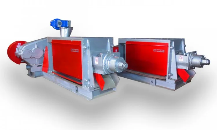 Маслопресс купити індукційний шнековий рослинних олій 9187 - фото № 1