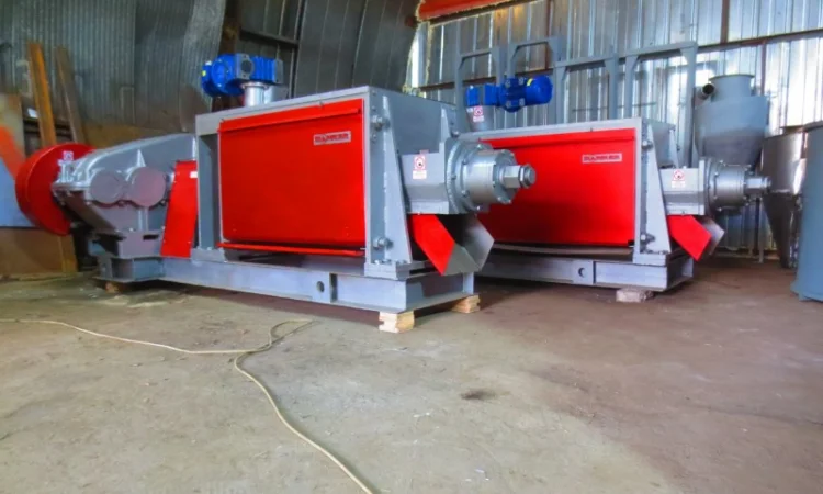 Маслопресс купити індукційний шнековий рослинних олій 9187 - фото № 4