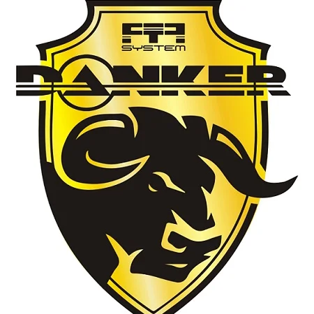 Прес олійний продам шнековий індукційний 1228 - фото № 3