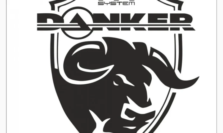 Прес олійний купити індукційний шнековий продам 185 - фото № 5