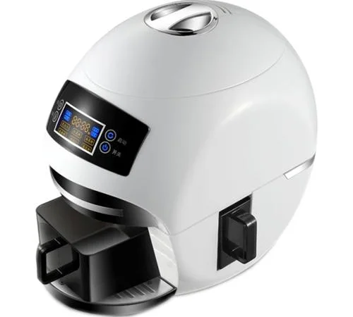 Маслопресс шнековый для кухни KM-039 Е - фото № 10