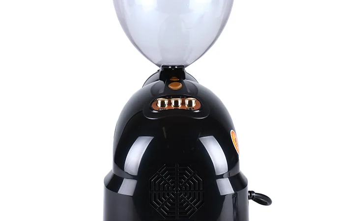 Маслопресс для кухни MISSO (Корея) - фото № 3