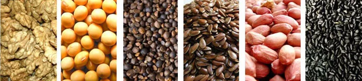 Маслопресс для кухни YD (Китай) - фото № 5